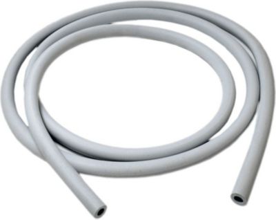 Tuyau BOSCH tuyau de remplissage rep 0525