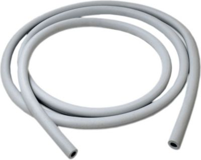 Tuyau BOSCH tuyau de remplissage rep 0525 Tuyau BOSCH tuyau de remplissage rep 0525