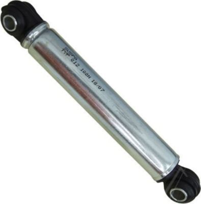 Amortisseur BOSCH AMORTISSEUR - 00094072