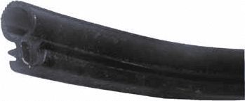 Joint de porte BOSCH JOINT TOUR DE PORTE - 00094758