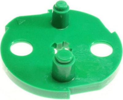 Pièce détachée BOSCH mecanisme de commande du bouton