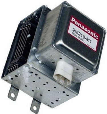 Magnetron BOSCH MAGNETRON 2M210-M1 - 00095212