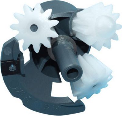 Kit de réparation BOSCH kit pignons