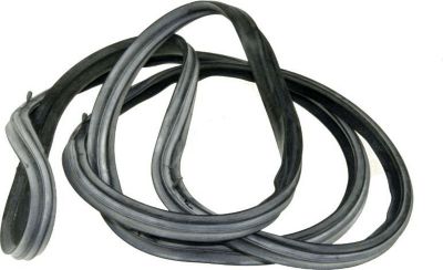 Joint BOSCH JOINT DE PORTE 450 X 335 M/M POUR FOUR