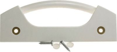 Poignée BOSCH POIGNEE DE PORTE REF OU CONGELATEUR