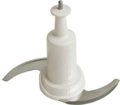 Pièce détachée BOSCH COUTEAU - 00096336