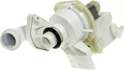 Pompe BOSCH POMPE DE VIDANGE SYNCHRONE LV -... Pompe BOSCH POMPE DE VIDANGE SYNCHRONE LV -...