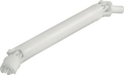 Palier BOSCH axe d entrainement minuterie Palier BOSCH axe d entrainement minuterie