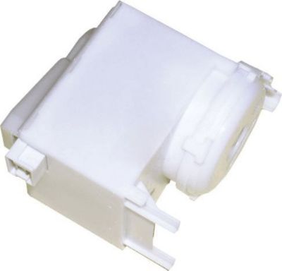 Pompe de vidange BOSCH pompe de vidange 3047083aa2