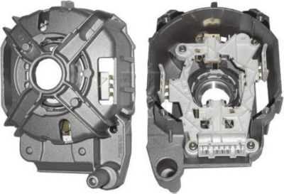 Charbon moteur BOSCH balais charbon moteur 960523+960172