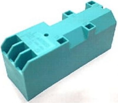 Allumeur BOSCH ALLUMEUR POUR TABLE DE CUISSON   BOSCH - Allumeur BOSCH ALLUMEUR POUR TABLE DE CUISSON   BOSCH -