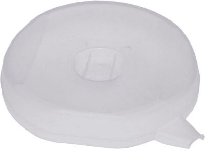 Bac à légumes BOSCH bac a condensation groupe danfoss