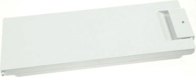 Porte BOSCH porte freezer