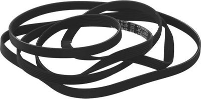 Courroie BOSCH courroie 1992 h7 poly v