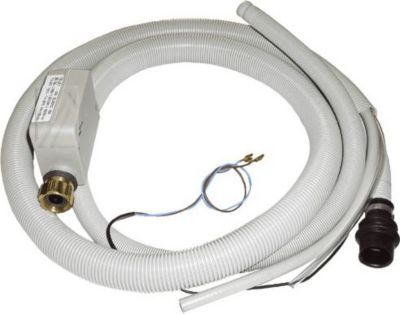 Aquastop BOSCH aquastop vanne anti debordement