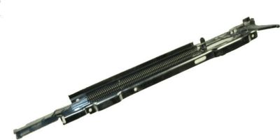 Charnières de porte BOSCH charniere gauche