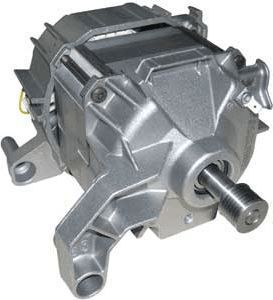 Moteur BOSCH moteur 5550006607