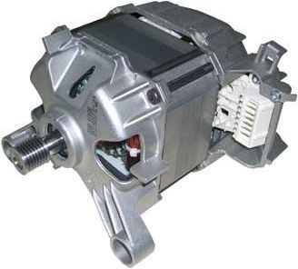 Moteur BOSCH moteur 5500/018686