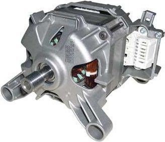 Moteur BOSCH moteur 151.60022.01