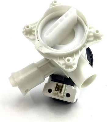 Pompe de vidange BOSCH POMPE DE VIDANGE BOSCH - 00144971