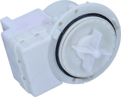 Pompe de vidange BOSCH POMPE DE VIDANGE - 00145193 Pompe de vidange BOSCH POMPE DE VIDANGE - 00145193