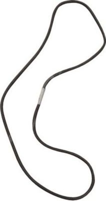 Joint de porte BOSCH joint de vitre interieur de porte Joint de porte BOSCH joint de vitre interieur de porte