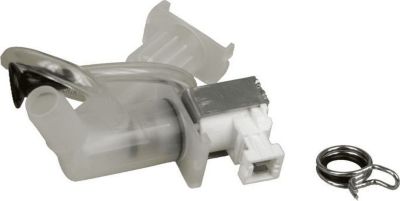 Electrovanne BOSCH ELECTROVANNE POUR LAVE VAISSELLE   BOSCH