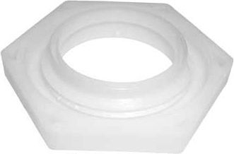 Ecrou BOSCH ecrou Ecrou BOSCH ecrou