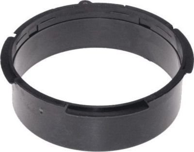 Pièce détachée BOSCH conduit raccordement