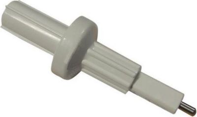 Pièce détachée BOSCH SUPPORT DE DISQUE 433465 - 00153961