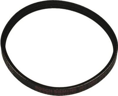 Courroie BOSCH courroie 288 j3 poly v