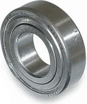 Palier BOSCH palier roulement sur axe mor 9725a20860