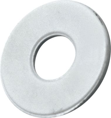 Fixation BOSCH RONDELLE D ECARTEMENT CHARNIERE DE PORTE