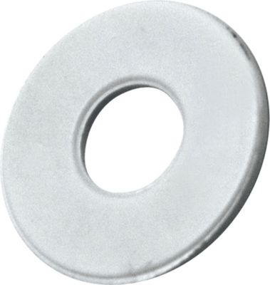 Fixation BOSCH RONDELLE D ECARTEMENT CHARNIERE DE PORTE Fixation BOSCH RONDELLE D ECARTEMENT CHARNIERE DE PORTE