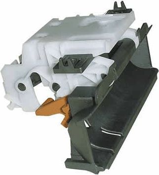 Verrou de porte BOSCH verrou de porte