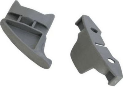 Support BOSCH butee de panier superieur