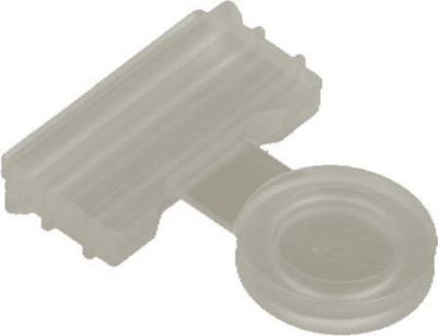 Joint de porte BOSCH joint de pompe clapet anti-retour