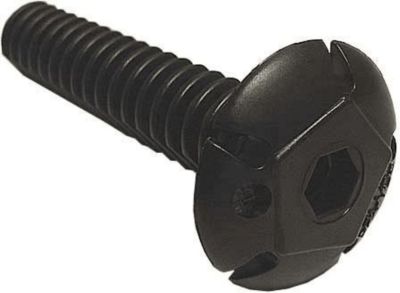 Pièce détachée BOSCH pied avant ou arriere