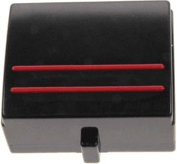 Bouton BOSCH touche marche arret Bouton BOSCH touche marche arret