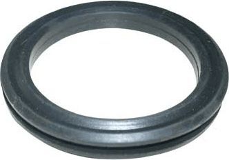 Joint hublot BOSCH joint cage roulement a50036aa4 ø58x44x11 Joint hublot BOSCH joint cage roulement a50036aa4 ø58x44x11