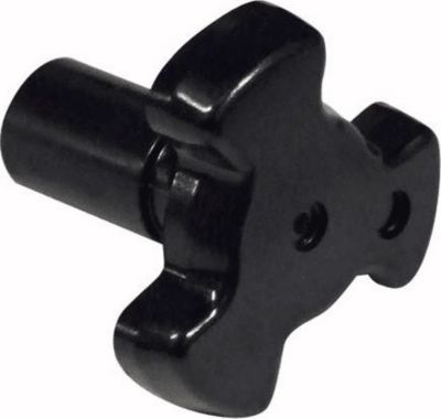 Entraîneur BOSCH entraineur plateau sur moteur e21315870g