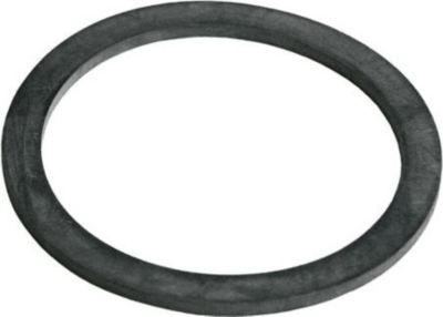 Joint de porte BOSCH joint ecrou adoucisseur Joint de porte BOSCH joint ecrou adoucisseur