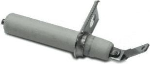 Bruleur BOSCH bougie d allumage