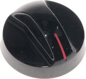 Manette BOSCH MANETTE DE GAZ POUR TABLE DE CUISSON   B