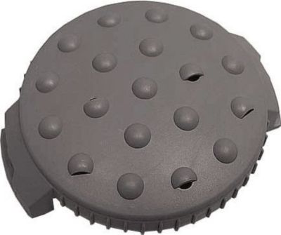 Pièce détachée BOSCH tete d aspersion plateau bosch option