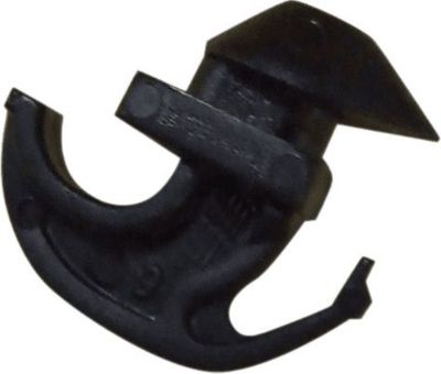 Support BOSCH support top Support BOSCH support top