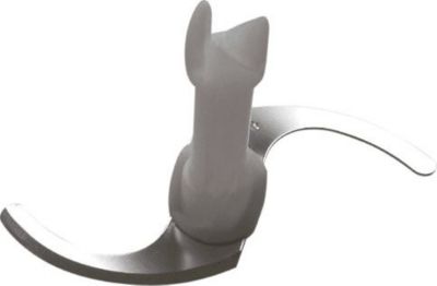 Kit de réparation BOSCH couteau bol Kit de réparation BOSCH couteau bol