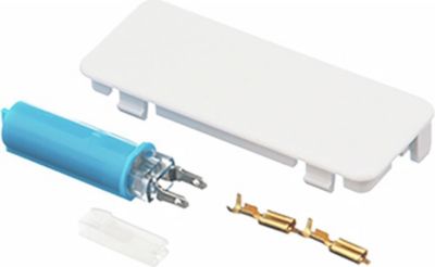 Pièce détachée BOSCH sonde ctn de temperature