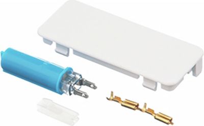 Pièce détachée BOSCH sonde ctn de temperature Pièce détachée BOSCH sonde ctn de temperature