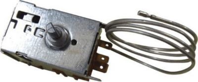 Thermostat BOSCH THERMOSTAT 077B6510 - 00169024